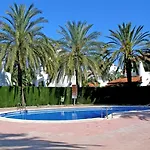 El Palmar - * Denia