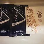 El Palmar - * Дения