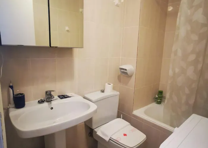 El Palmar - * Dénia