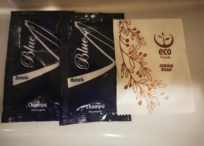 El Palmar - * Dénia